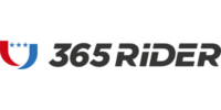 365Rider