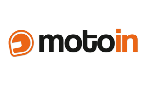 motoin