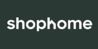 Shophome