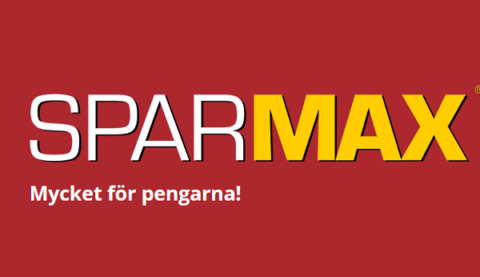 sparmax