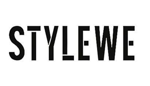 stylewe