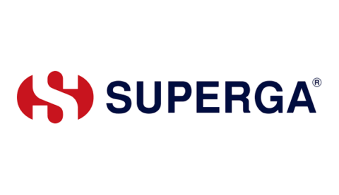 superga