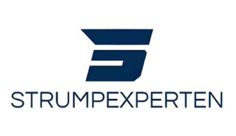 STRUMPEXPERTEN