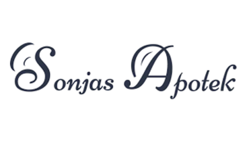 Sonjas apotek