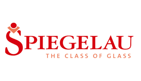 Spiegelau
