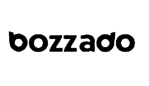 bozzado