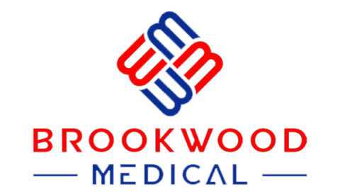 brookwod