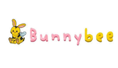 bunnybee