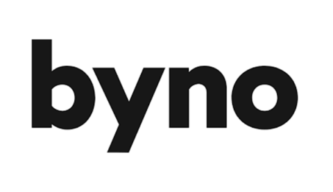 byno