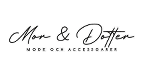 mor & Dotter