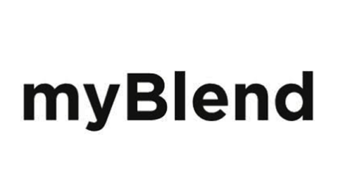 myblend
