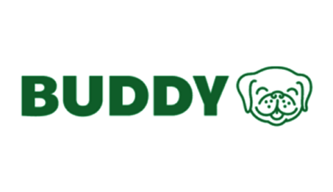 buddy