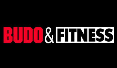 budo & fitness