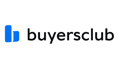 buyersclub