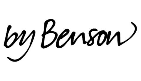 by beson
