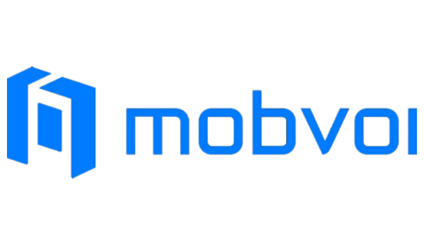 mobvoi