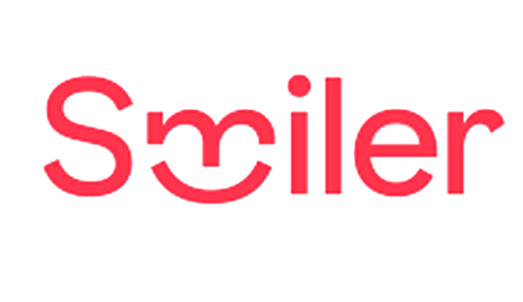 smiler