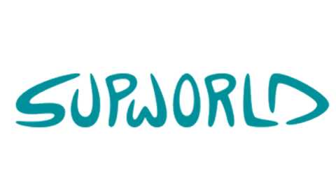 supworld