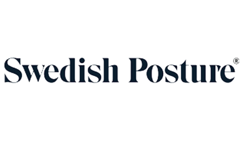 swedish posture