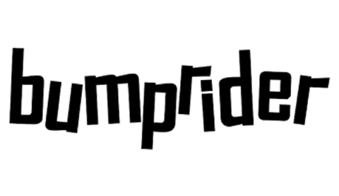 bumprider