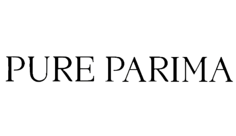 pure parima