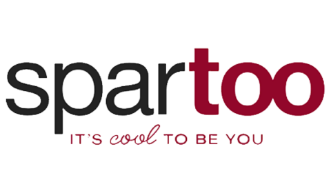 spartoo