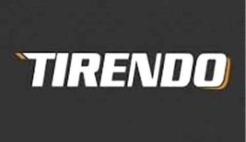 tirendo
