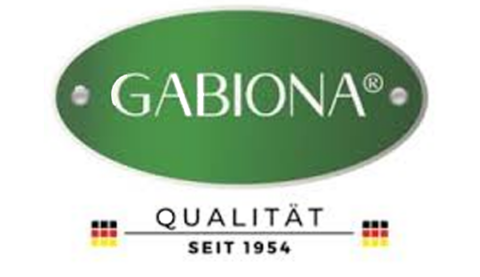 Gabiona
