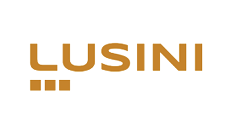lusini