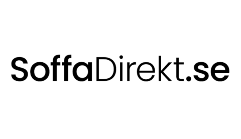 soffadirekt