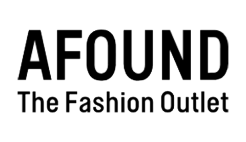afound