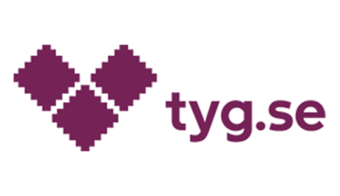 tyg