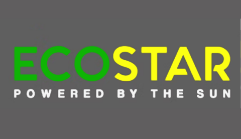 ecostar