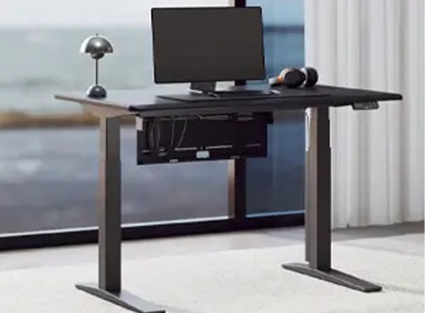 Datorer och Programvara